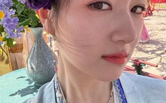 草莓芒果秋葵丝瓜香蕉绿巨人